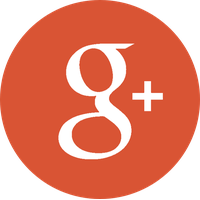 Youtube Google Google+ Computer Icons Free HQ Image