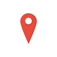 Account Google Drive Maps Location Logo Iphone