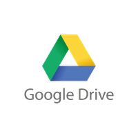 Suite Docs Google Drive Email Free Frame