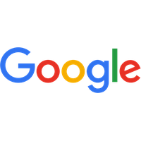 Logo Google Plus Free Clipart HQ