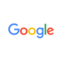 Adwords Search Google Free Download PNG HD