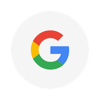 Logo Google Business Free HQ Image