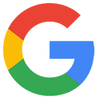 Logo Google Suite Download Free Image
