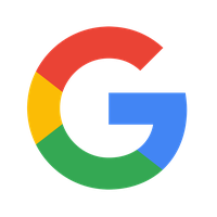 Guava Logo Google Plus Suite PNG Image High Quality