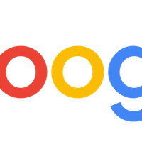 Voice Logo Google Adwords Free Frame