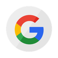 Google Pay Gboard Platform Logo Cloud