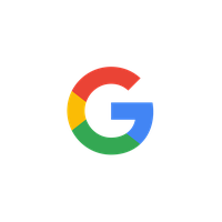 Logo Now Google Plus Home Free PNG HQ