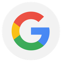 Logo Now Google Plus Search Free Transparent Image HD