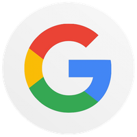 Logo Search Google Adwords Free Clipart HQ