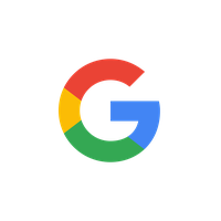 Logo Search Google Doodle Free Frame
