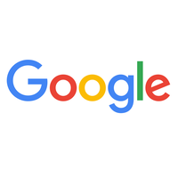 Logo Search Google Play Free PNG HQ