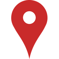 Map Google Pin Icons Maps Computer Maker