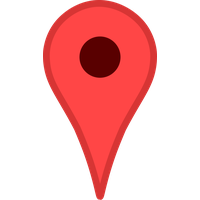 Map Google Pin Maps Maker Gps