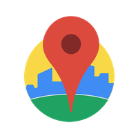 Google Application Programming Maps Location Interface Developers