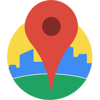 Google Places Application Programming Maps Location Interface