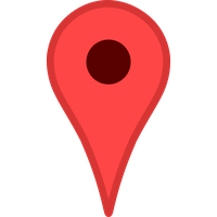 Maps Google Maker Pin Map Download Free Image