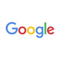 Search Google Xl Nexus One Logo Pixel