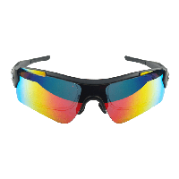 Sport Sunglasses Png Image