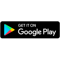 Play Google App Store Android Free Transparent Image HD