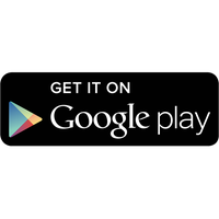 Play Google Icons App Computer Store