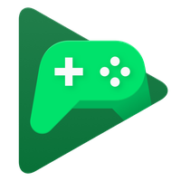 Play Google Games Android Free Clipart HQ