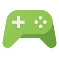 Play Google Button Game Video Games Android