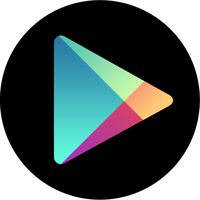Play Google Gift Credit Store Android Card