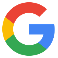 Logo Search Google Icon Free Clipart HQ
