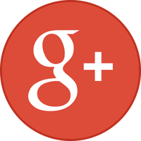 Engine Search Google Zumba Business Optimization Google+