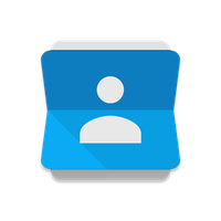 Android Google Sync Contacts Download Free Image