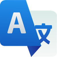 Tecnologia Play Google Icons Computer Translation Translate