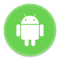Area Text Brand Filetransfer Android Grass