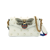 Fashion Insect Packet Gucci Handbag Chanel
