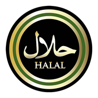 Offering Initial Cryptocurrency Platform Bihalal Halal Waves