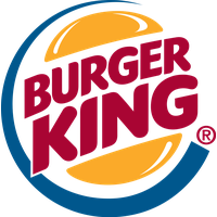 King Hamburger Restaurant Food Fast Burger Kfc