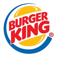 King Whopper Hamburger Restaurant Cheeseburger Burger