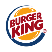 King Whopper Hamburger Fries French Burger Kfc