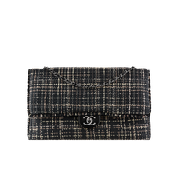 Handbag Haute Fashion Chanel Couture Free Clipart HD