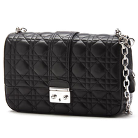 Vuitton Bags Christian Louis Ms. Dior Handbag