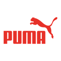 Herzogenaurach Sneakers Puma Golf Adidas Free HQ Image