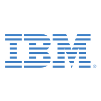 Lenovo Ibm Business Hewlett-Packard Company Weather Logo