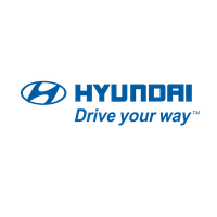 I20 Car Company Hyundai I10 Motor Logo