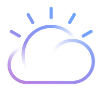Bluemix Ibm Computing Watson Interface Open Cloud