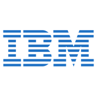 Logo Ibm Analytics Free HD Image