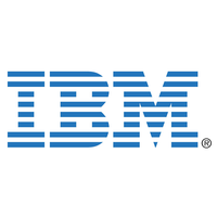 Logo Management Ibm Business Innovation Download Free Image