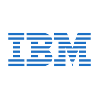 Logo Ibm Free Transparent Image HQ