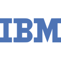 Logo Manager Storage Ibm Tivoli Free Download PNG HQ