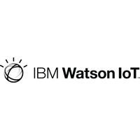 Ibm Watson Computer Health Care Software