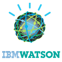 Ibm Computing Iot Analytics Watson Tower Cognitive