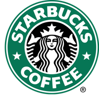 Coffee Iced Macchiato Photos Starbucks Logo Caffxe8